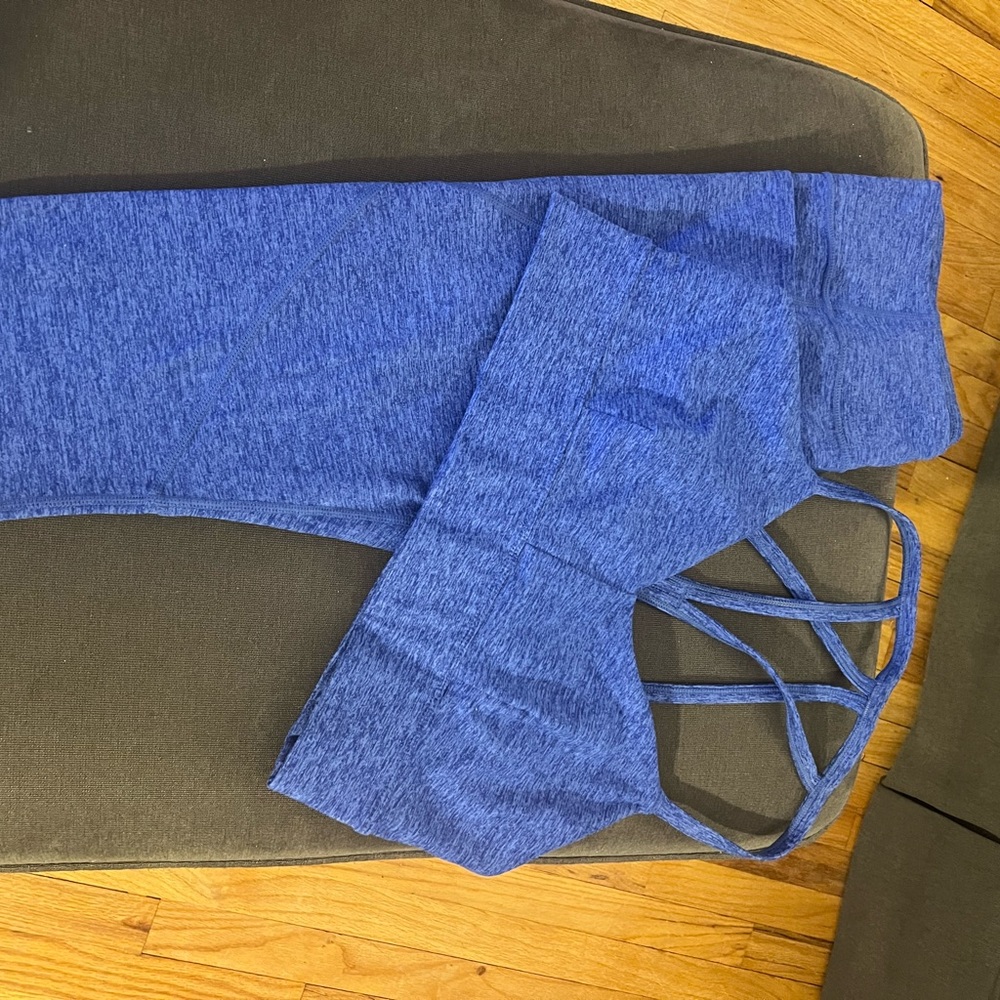 JOY Lab Active Set Size Large - Picture 2 of 5